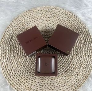 New Never Used Beats Fit Pro Kim kardashian EARTH